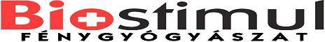 Biostimul - F�nygy�gy�szat
