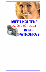 Visit this site.