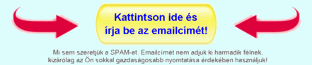 Kattintson ide