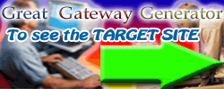 epson,hp-,canon,lexmark